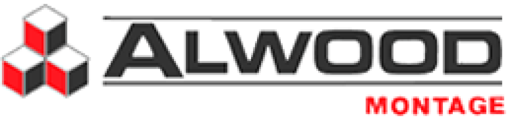Logo Alwood.